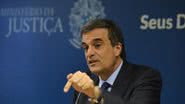 Valter Campanato / Agência Brasil