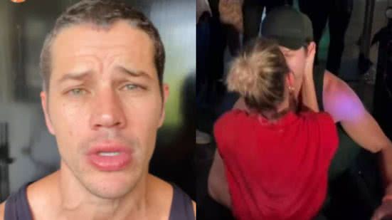 Reprodução/ Instagram