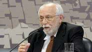 Waldemir Barreto / Agência Senado
