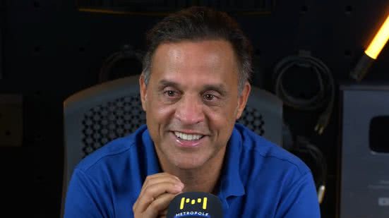 Reprodução/Metrópole