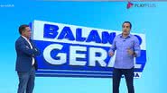 Reprodução/Record Bahia
