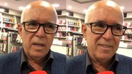 Reprodução/BNews
