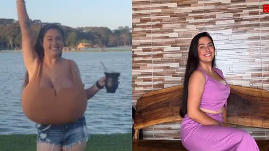 Arquivo Pessoal