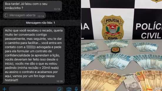 Divulgação | PC