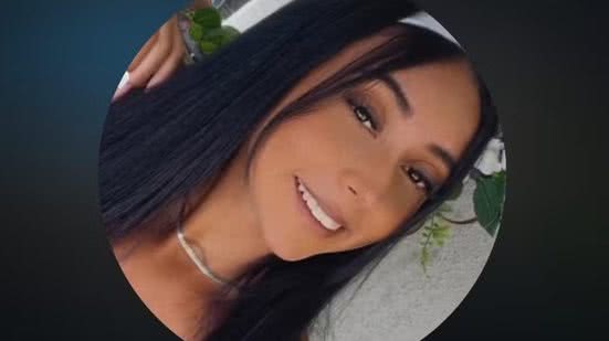 Reprodução/TV Cabo Branco