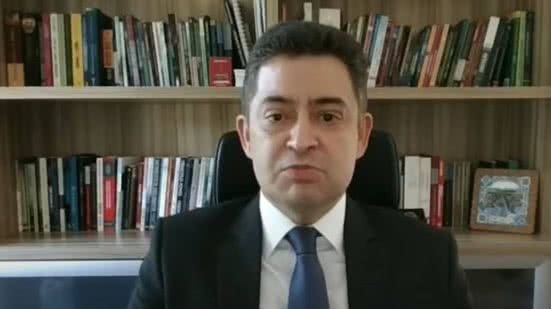 Reprodução / Youtube