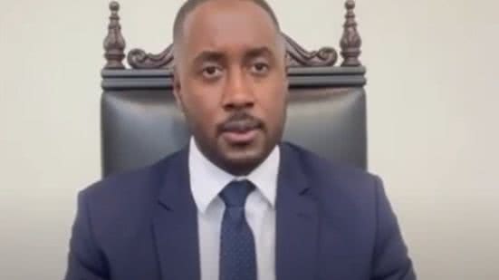 Reprodução/Youtube