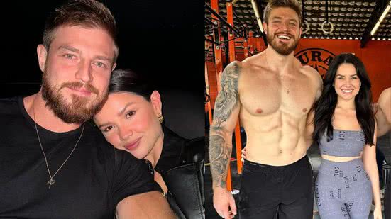 Reprodução/ Instagram