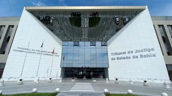 Dinaldo Silva/BNews