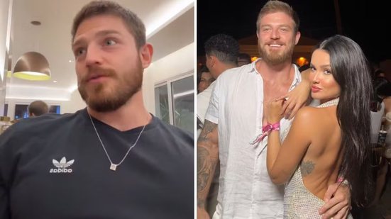 Reprodução/ Instagram