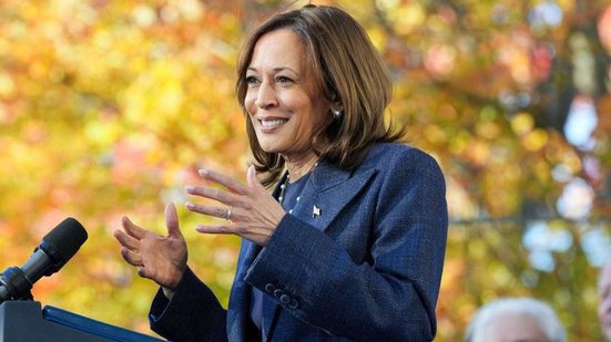 Reprodução / Instagram