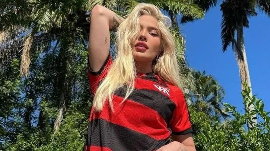 Reprodução/ Instagram