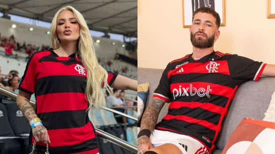 Reprodução/ Instagram