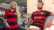 Reprodução/ Instagram