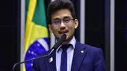 Zeca Ribeiro / Câmara dos Deputados