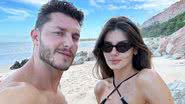 Reprodução/ Instagram