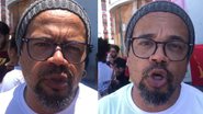 Alex Torres / Bnews