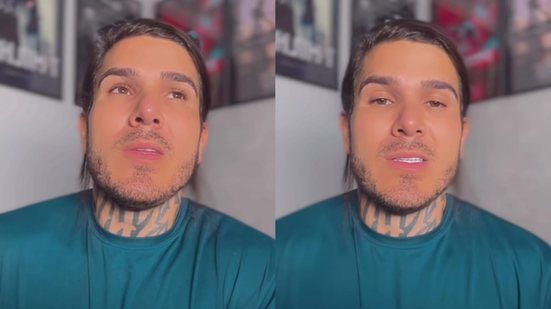 Reprodução/Instagram