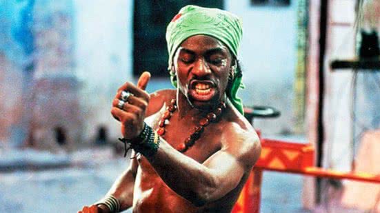 Reprodução/Youtube