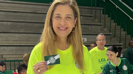 Reprodução/Redes Sociais.