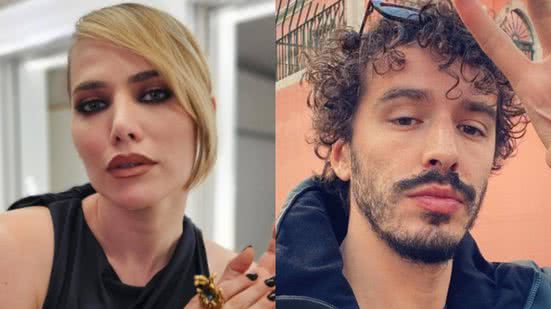 Reprodução/ Instagram