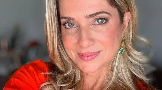 Reprodução/ Instagram