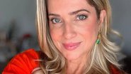 Reprodução/ Instagram