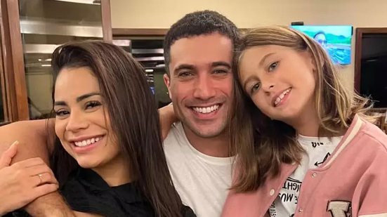 Reprodução/ Instagram