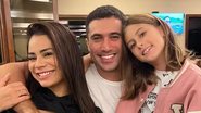 Reprodução/ Instagram