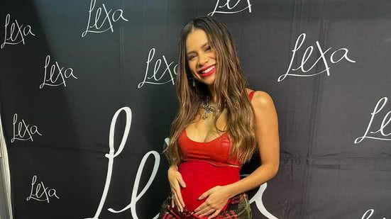 Reprodução/ Instagram
