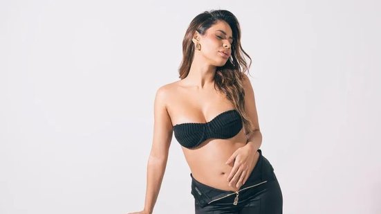 Reprodução/ Instagram