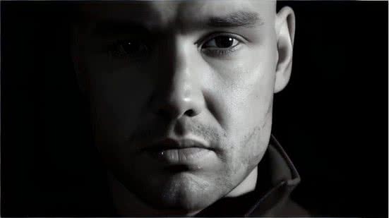 Imagem Funeral de Liam Payne deve ocorrer na próxima semana na Inglaterra, afirma imprensa internacional