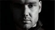 Imagem Funeral de Liam Payne deve ocorrer na próxima semana na Inglaterra, afirma imprensa internacional