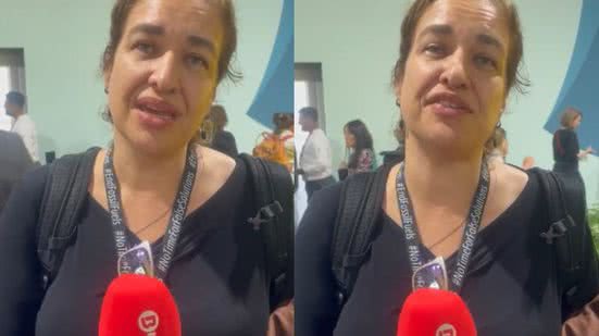 Divulgação / BNews