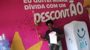 imagem da galeria