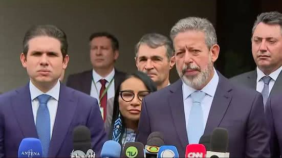 Reprodução/Youtube