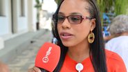 Joilson César / BNEWS