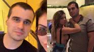 Reprodução/ Instagram