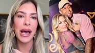 Reprodução / Redes Sociais