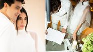 Reprodução/ Instagram
