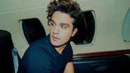 Reprodução/ Instagram
