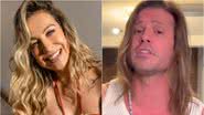 Reprodução/ Instagram