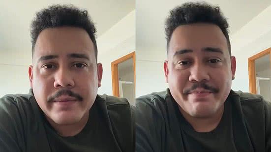 Reprodução/ Instagram