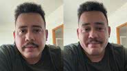 Reprodução/ Instagram