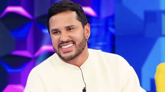 Reprodução SBT