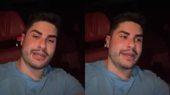 Reprodução/Instagram
