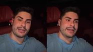 Reprodução/Instagram
