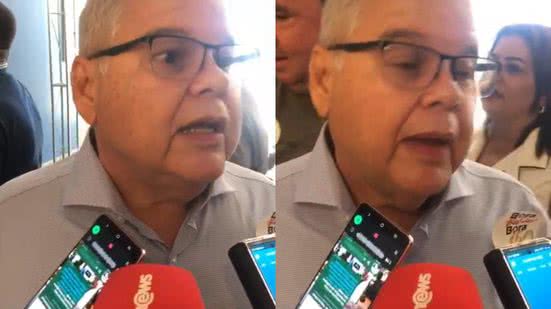 Reprodução