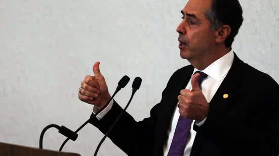 Marcello Casal Jr/Agência Brasil