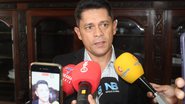 Devid Santana / BNEWS